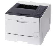 CANON LBP7210CDN - 122815 - zdjęcie 2